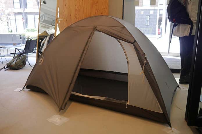 ゼインアーツ　ヤール