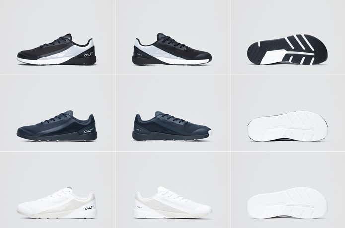 ミチ・ワン（michi 1）