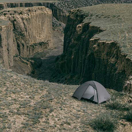 ゼインアーツ　ヤール