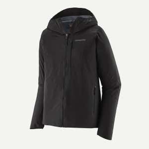 パタゴニア　ウィンドブレーカー 楽天市場】patagonia ウィンドブレーカー パタゴニア ナイロン