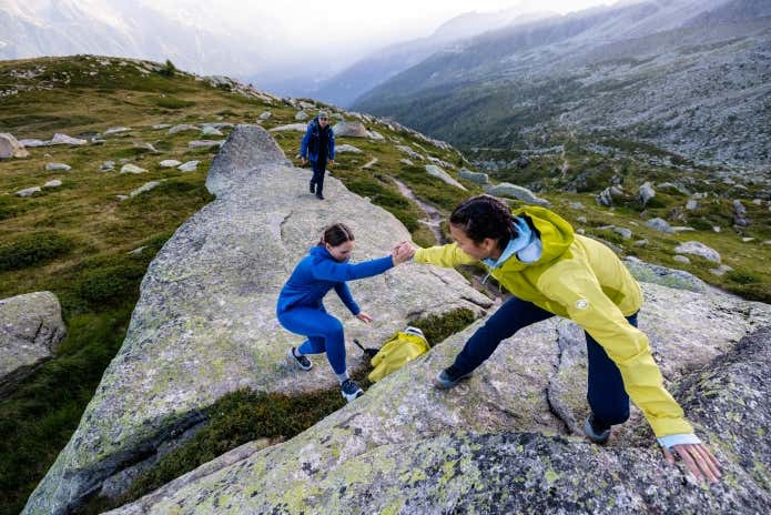 Fast & Lightコレクション本格始動