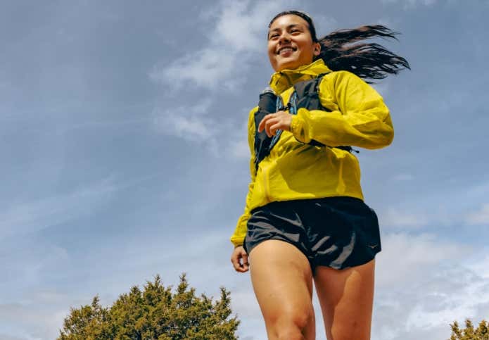 PINGORA（ピンゴーラ）の新作「Flow（フロウ）」