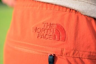 【最大52％OFF】ザ・ノース・フェイスやカリマーなど、人気アウトドア名品がAmazon GWセールで特価に