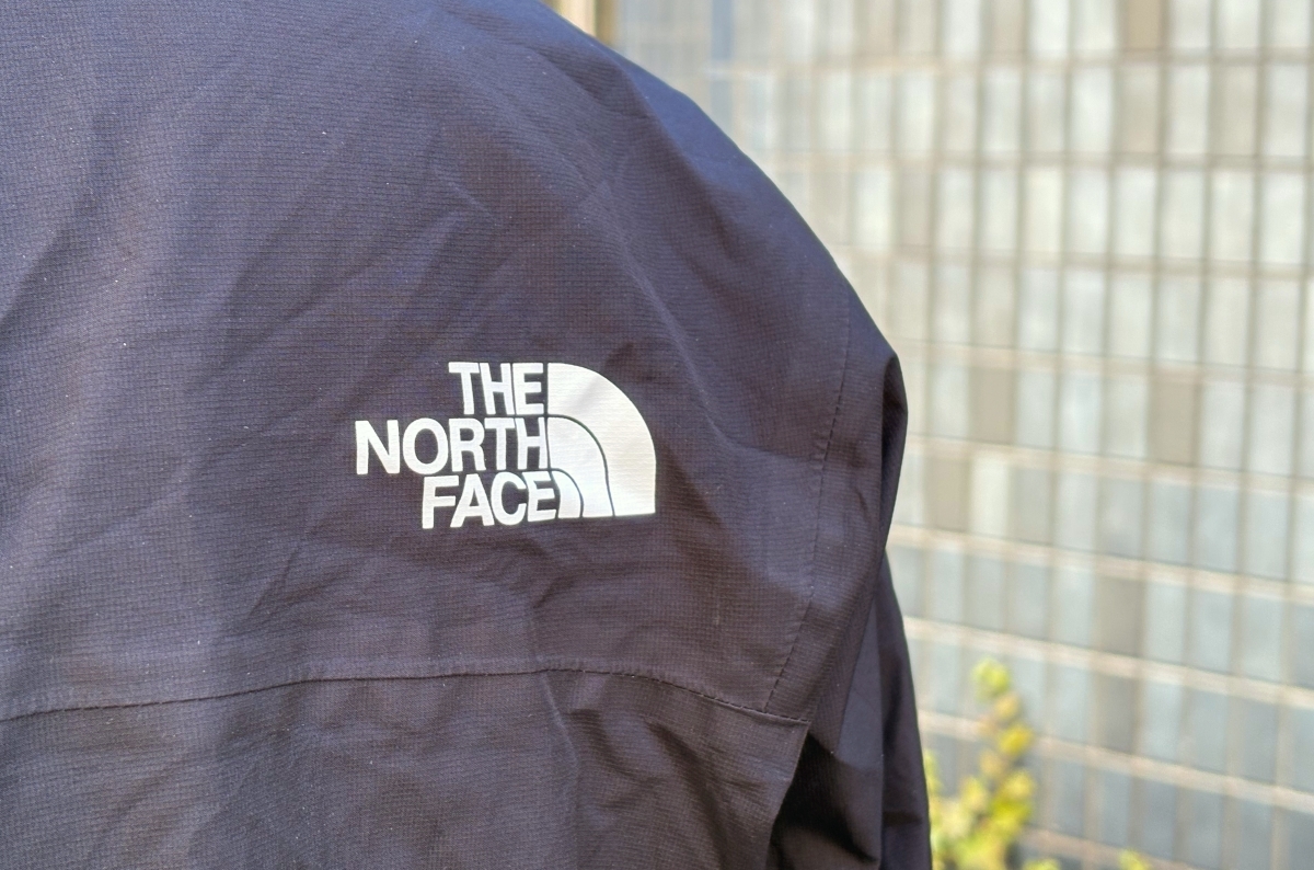 【半額あり】春セールで狙いたい、今買って夏まで活躍する「ザ・ノース・フェイス」のウェア25選