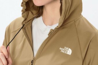 最大70％OFFも！「着る日焼け止め」は今が買い｜ザ・ノース・フェイス、ミレーなど注目モデルが値下げ中