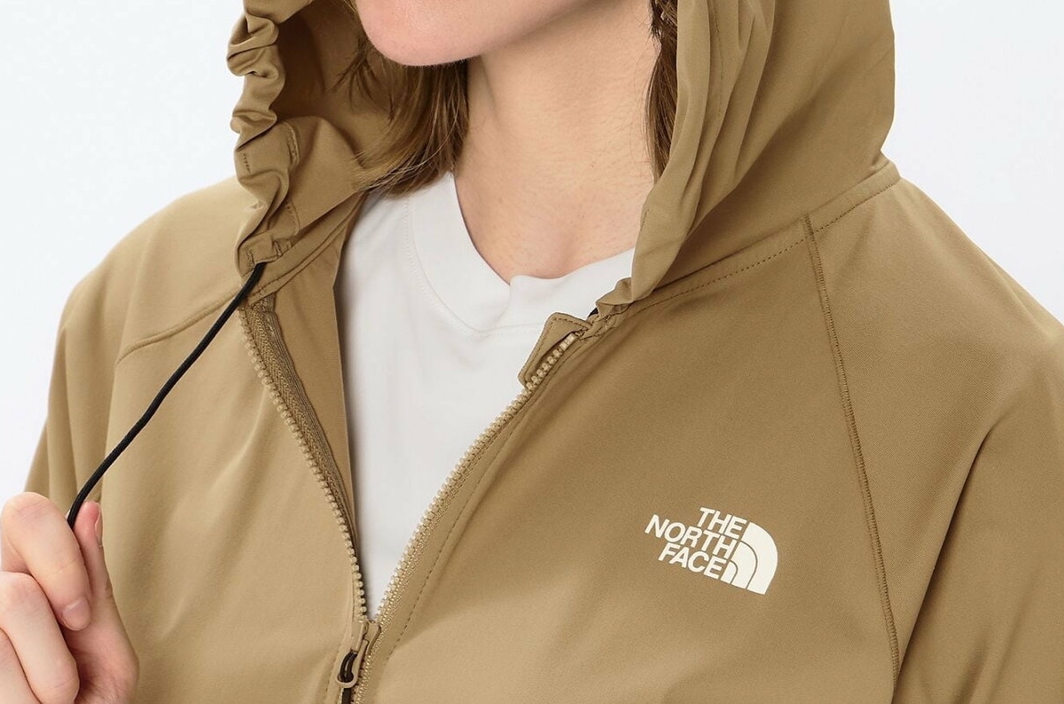 最大70％OFFも！「着る日焼け止め」は今が買い｜ザ・ノース・フェイス、ミレーなど注目モデルが値下げ中