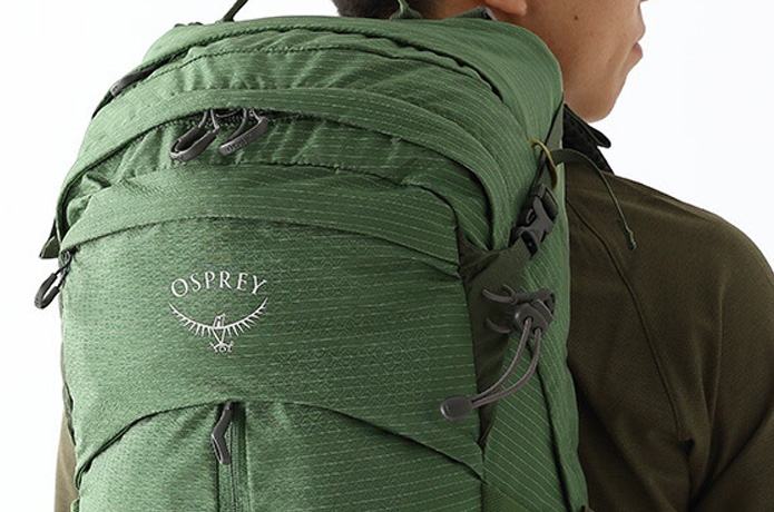 型落ちだけど超名作！登山デビューに揃えたい“三種の神器”、狙い目アイテムはコレ【最大50%OFF】