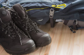 楽天お買い物マラソンで狙い目！人気の登山用品