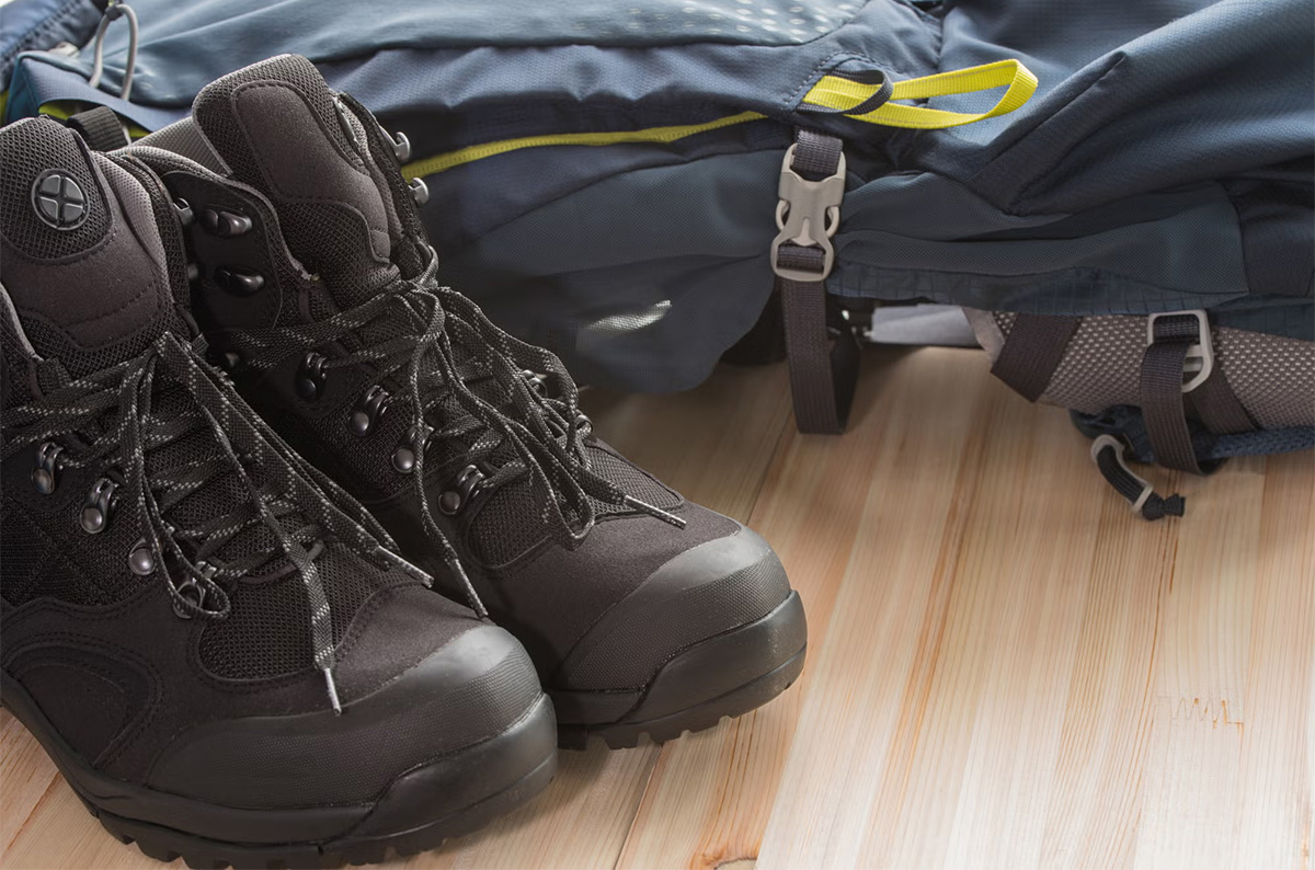 楽天お買い物マラソンで狙い目！人気の登山用品