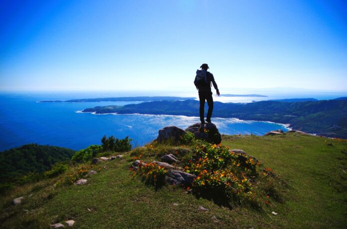 低山トラベラーが選ぶ！ 新緑まぶしい木花と見晴らし抜群の低山４選【東日本編】