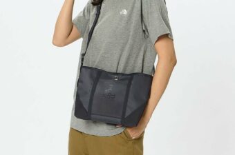 【最大60％OFFも】GW前に欲しい！ザ・ノース・フェイスなど山旅の快適度を上げる便利ギアが楽天で値下げ中