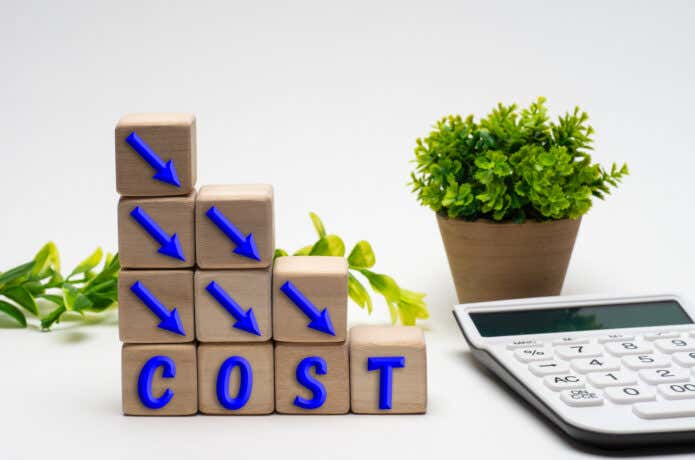 モンベル　カーボンフォールディングポール　値段　安い