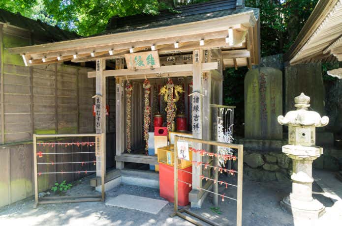 倶利伽羅龍