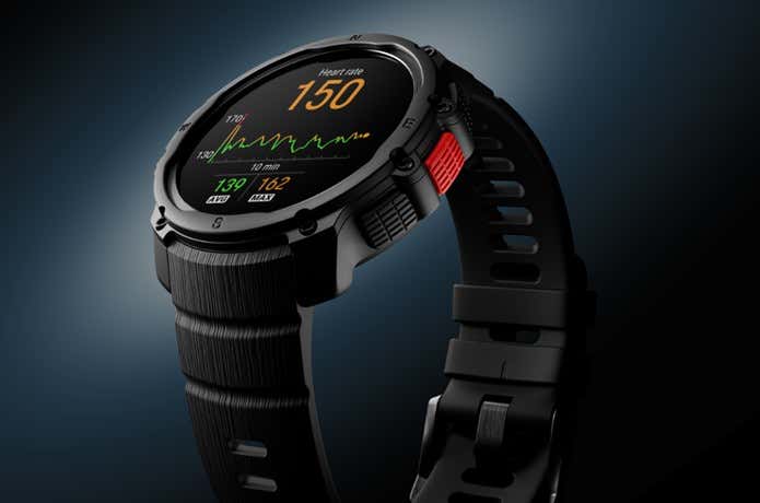 有機ELディスプレイ