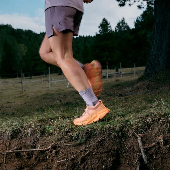 「CloudTec Connect™」