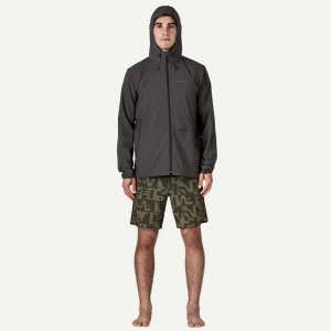 パタゴニア ウィンドブレーカー & パンツ セット Patagonia(パタゴニア