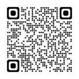 富士登山オフィシャルサイト