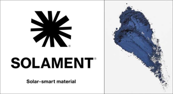 SOLAMENT®