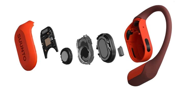 マルチドライバーシステム