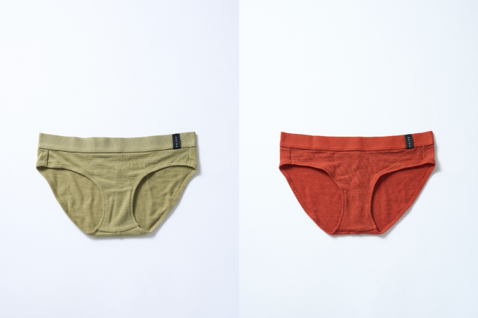 WUNDERNOVA フルカバービキニ