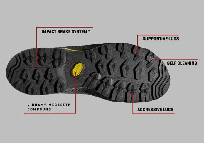 セルフクリーニング性能