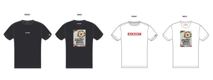 ストア先行販売プロダクト