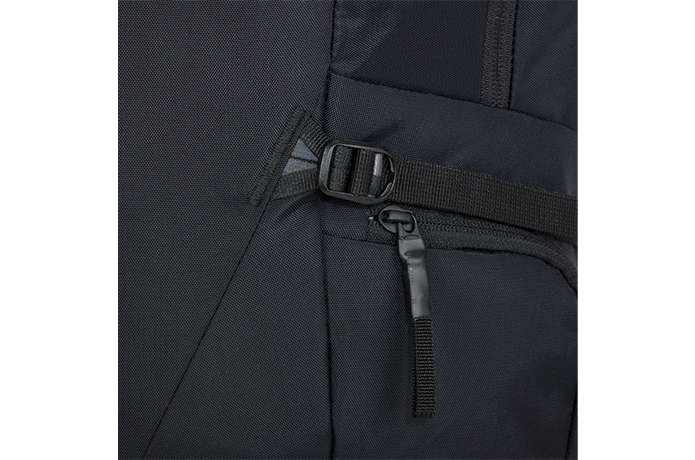 Thule EnRoute Backpack 21L