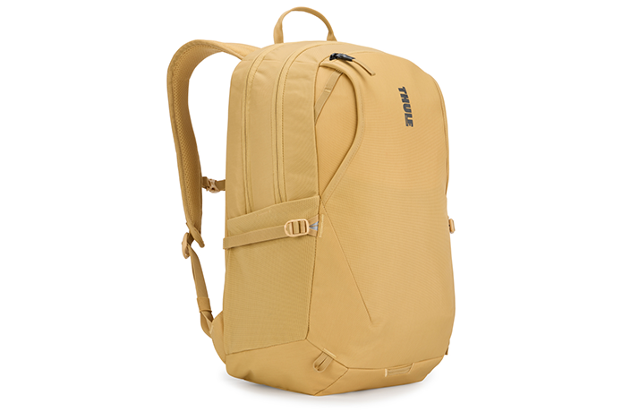 Thule EnRoute Backpack 23L