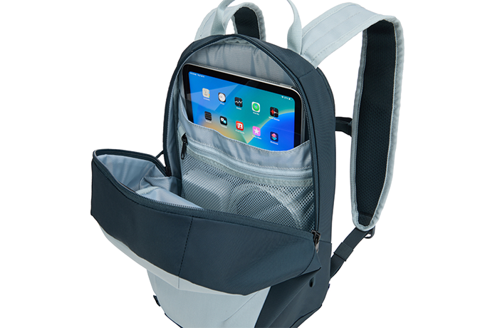 Thule EnRoute Backpack 12L