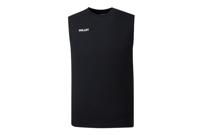 DRYGRID ULTRALIGHT TANK(メンズ)