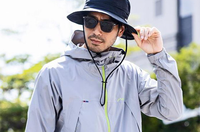 人気アウトドアブランドの狙い目セール品