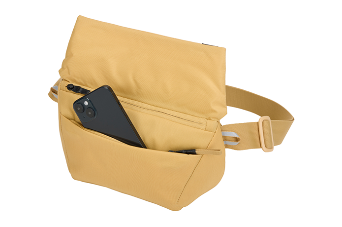 Thule EnRoute Sling Bag 2L