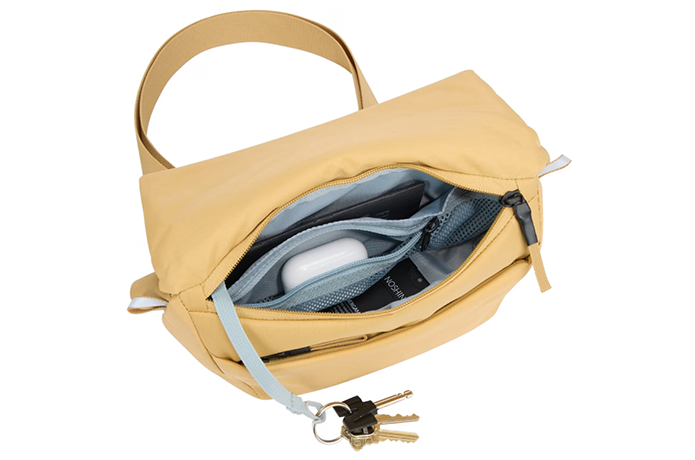 Thule EnRoute Sling Bag 2L