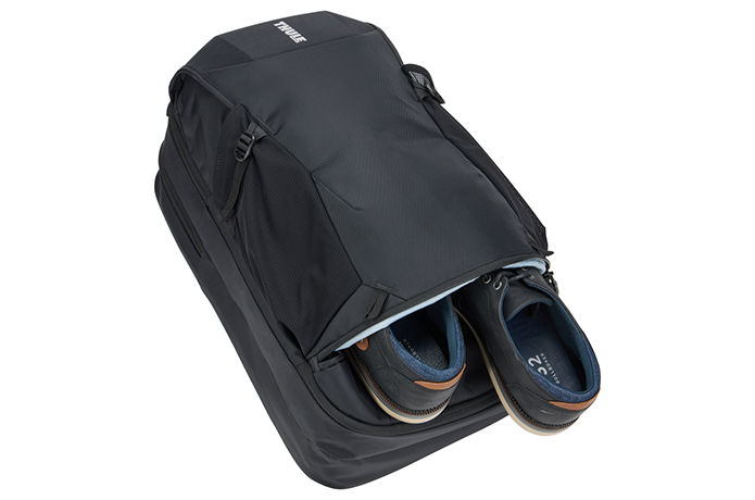 Thule EnRoute Travel Backpack 30L