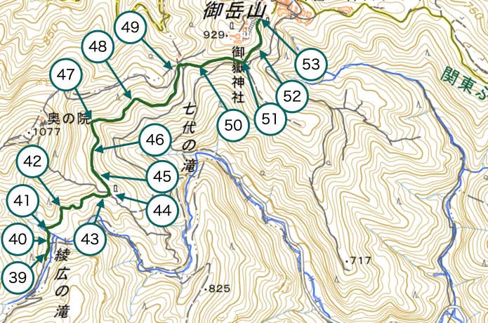 セクション③