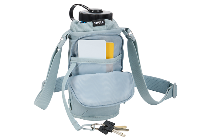 Thule EnRoute Water Bottle Holder