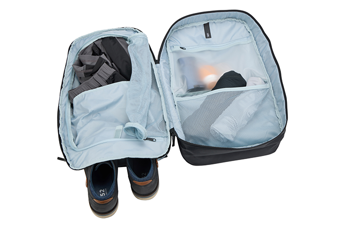 Thule EnRoute Travel Backpack 30L