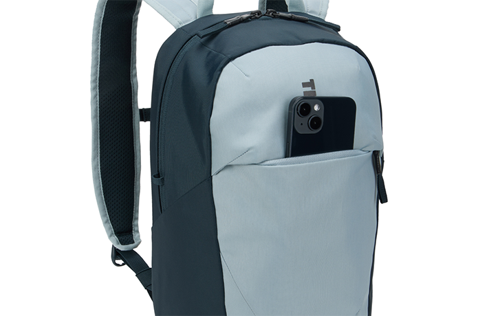 Thule EnRoute Backpack 12L