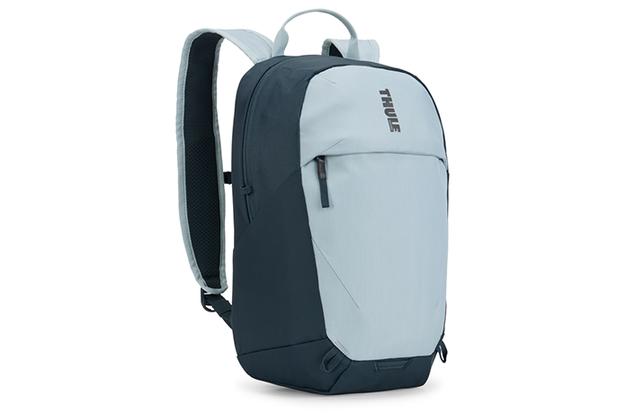 Thule EnRoute Backpack 12L