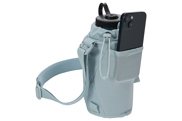 Thule EnRoute Water Bottle Holder