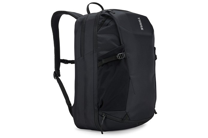 Thule EnRoute Travel Backpack 30L
