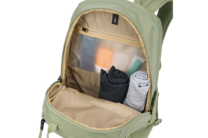 Thule EnRoute Backpack 26L