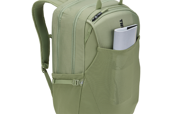 Thule EnRoute Backpack 26L