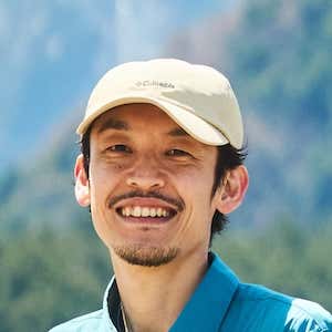 編集部青木