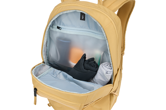 Thule EnRoute Backpack 23L