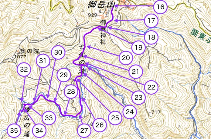セクション②