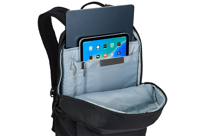 Thule EnRoute Backpack 21L