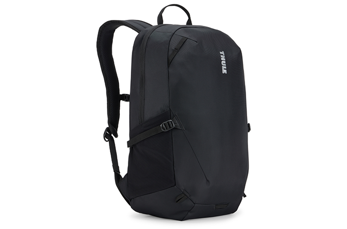 Thule EnRoute Backpack 21L