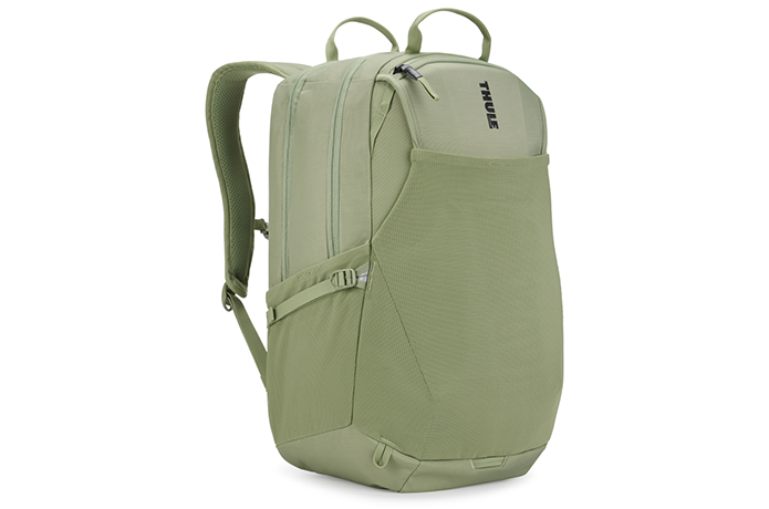 Thule EnRoute Backpack 26L