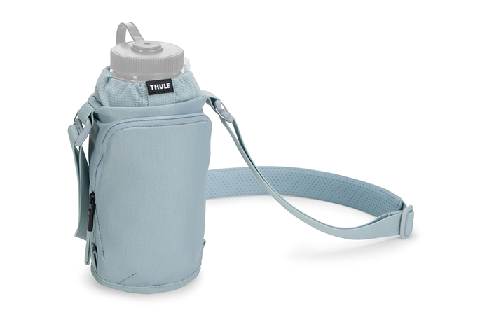 Thule EnRoute Water Bottle Holder